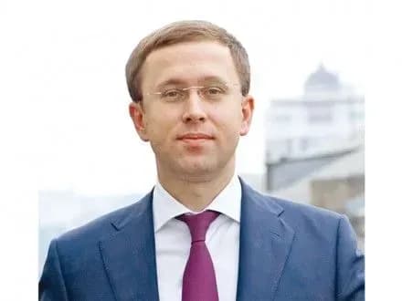 Скасування роздрібного акцизу дає підстави сподіватися на швидке скорочення сірого ринку пального - С.Корецький