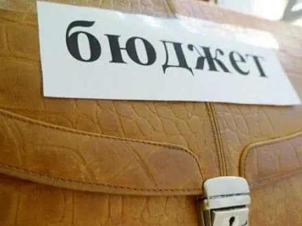 У бюджеті-2017 є макроекономічні показники, які точно не будуть виконані – експерт