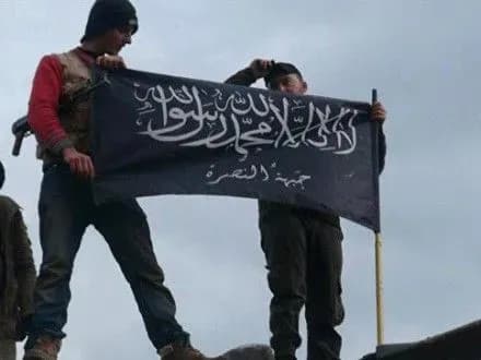 "Джейш аль-Фатх" взяла на себе відповідальність за вбивство посла РФ