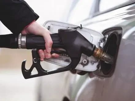 Ціни на пальне станом на сьогодні - моніторинг АЗС