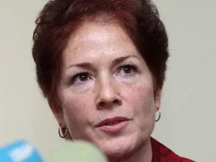 Гібридна війна РФ проти України триває вже 25 років - посол США