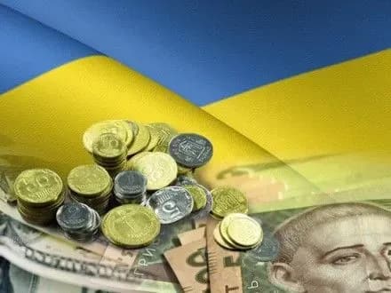 Верховна Рада ухвалила Державний бюджет на 2017 рік