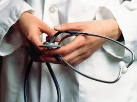 У Києві з'явиться центр громадського здоров’я