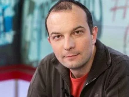 Увеличение финансирования Рады является желанием ее должностных лиц больше украсть - нардеп