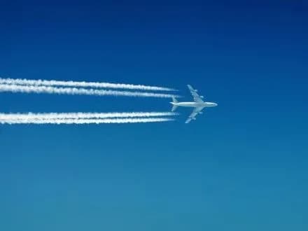 Аварію Ту-154 могло спричинити перевантаження - ЗМІ