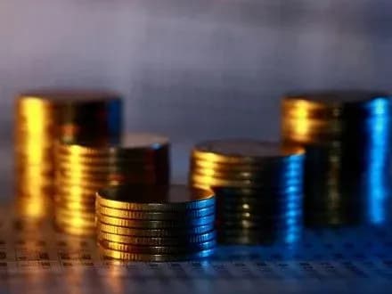 У третьому кварталі ВВП в Україні зріс на 2%