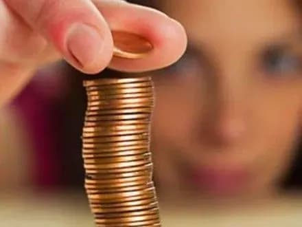 Уряд збільшив ЄСВ на пенсійне страхування до 82,5%