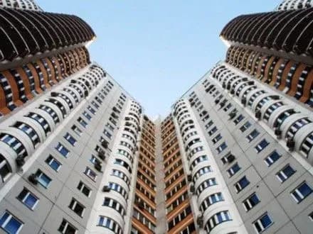 Уряд дозволив надавати субсидії на оплату послуг з управління будинком