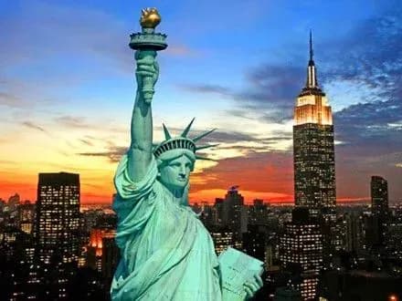 США вишле із країни 35 російських дипломатів