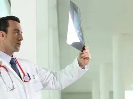 Протягом 9 місяців у Калуші виявлено 123 нових випадків онкології – ЗМІ