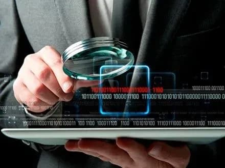 ФБР оприлюднило російський шкідливий код