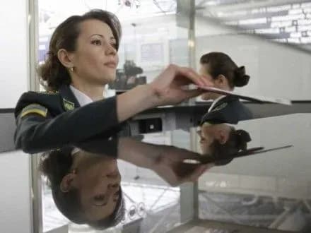 Уряд скасував обмеження для іноземців, які готуватимуться в Україні до Євробачення