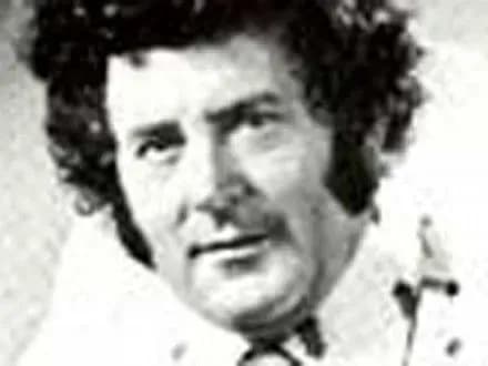 Перший продюсер групи The Beatles помер у віці 86 років