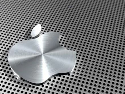 ЗМІ: Apple скорочує виробництво iPhone на 10% у 2017 році