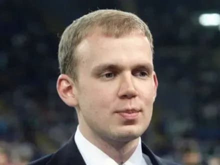 Завтра суд розгляне клопотання про обрання арешту для С.Курченка