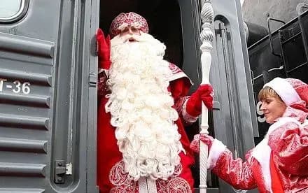 Дніпровська дитяча залізниця розпочне роботу сьогодні