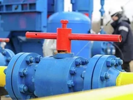 На газопроводі в Баку прогримів новий вибух