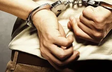 В Індонезії затримали капітана порома, при пожежі на якому загинули люди