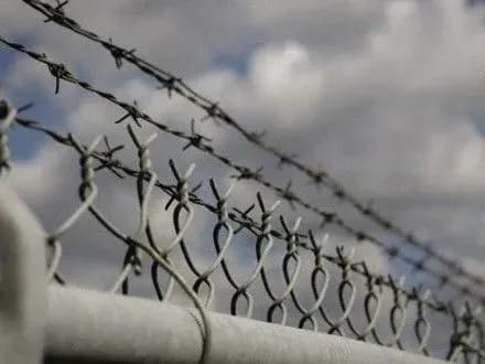 Вбивцю жінки затримали на Полтавщині