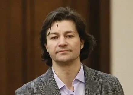 У Мінкульті заявляють про можливість перепоховання останків Ярослава Мудрого