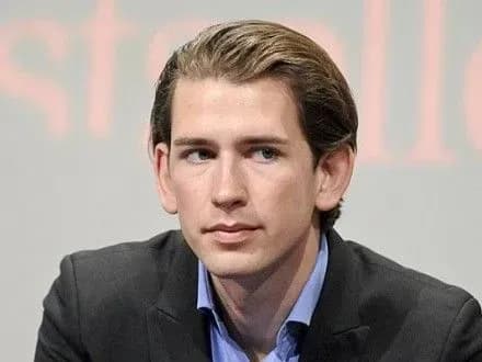 С.Курц: единственным документом для диалога по Донбассу являются минские соглашения