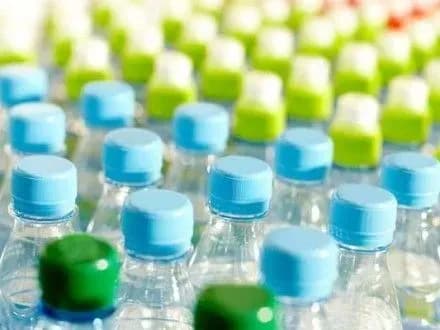 Нардепи запропонували створити систему збирання та утилізації використаної тари