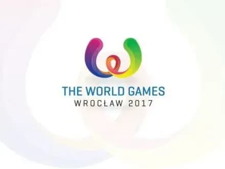 Семеро львів'ян візьмуть участь в Всесвітніх Іграх-2017