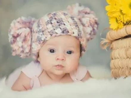 Жінку на Харківщині засудили за невиконання обов'язків по догляду за дітьми