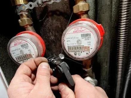 В Одесі під приводом перевірки лічильника скоєно жорстоке вбивсто