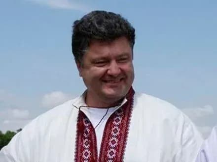 Президент поділився книгами, які його вразили