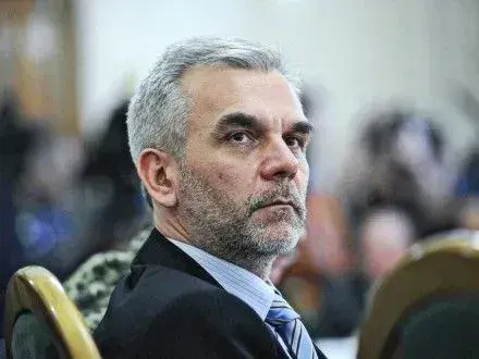 МОЗ не внесло жодного законопроекту щодо введення медичного страхування в Україні – нардеп