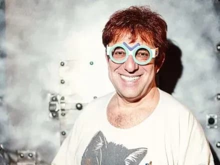 Відомий бізнесмен про звинувачення на адресу кардіохірурга Б.Тодурова: я проти тих, хто "мочить" заслужених