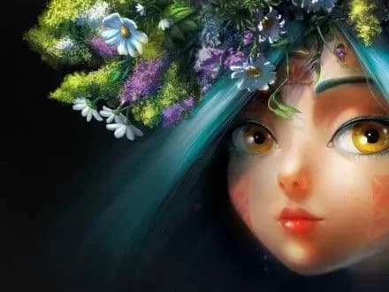 Українська мультиплікація вперше візьме участь в європейському пітчингу