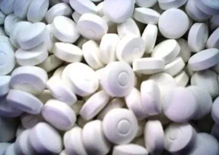 Ув’язненого колонії на Полтавщині судитимуть за контрабанду прекурсорів