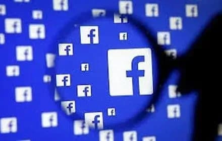 У Facebook розпочали роботу над технологією читання думок