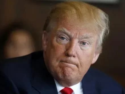 Автором звіту про "компромат" на Д.Трампа назвали британського екс-шпигуна К.Стіла