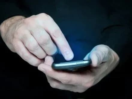 Малайзия выслала в Индонезию студентов из-за связанных с "ИГ" изображений