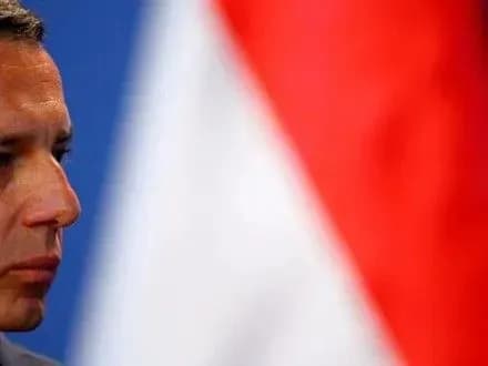 Австрійський канцлер вирішив почати в країні екологічну революцію