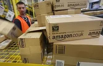 В Японії встановлено світовий рекорд з далечини доставки вантажу безпілотником