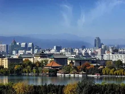 У Китаї суд заборонив реєстрацію торгових марок з іменами знаменитостей