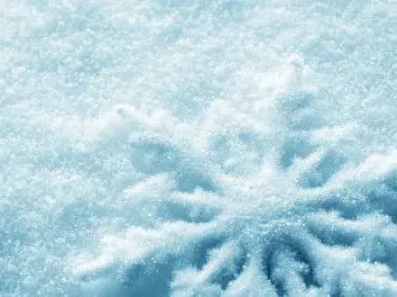 Сьогодні в Києві йтиме невеликий сніг