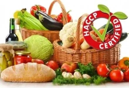 НАССР в Україні запрацює тоді, коли на якість і безпеку з'явиться попит споживача – нардеп