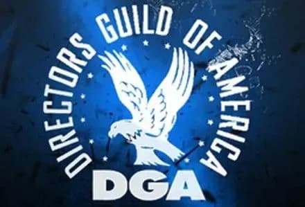 Оголошено номінантів на премію гільдії режисерів Америки