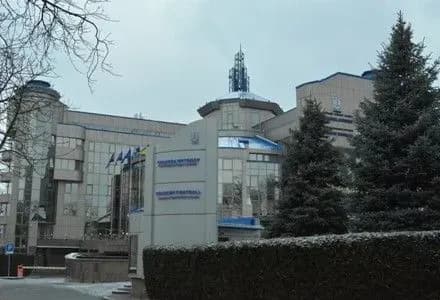 Три клуби Першої ліги України потрапили під санкції КДК ФФУ