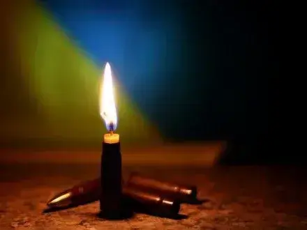 У Дніпрі проведуть ідентифікацію тіл трьох загиблих військових