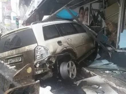 Прокуратура: результаты повторных экспертиз по С.Толстошееву подтвердили предварительные выводы