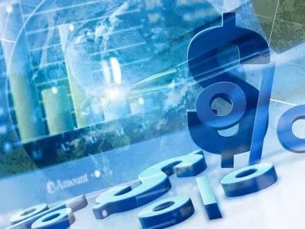 Мінфін подав законопроект про фінансову поліцію до Кабміну