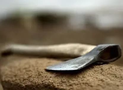 Чоловіка викрили у вбивстві на Полтавщині