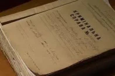 На Волині податківцю оголосили підозру в хабарництві