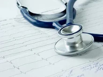 У.Супрун створила та очолює "міністерство смерті" в Україні - С.Кравченко